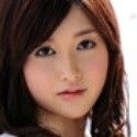 上原瑞穂の顔20