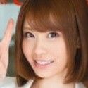 颯希真衣の顔10