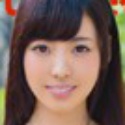 藤井有彩の顔14