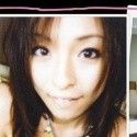 雪見紗弥の顔18