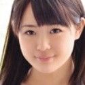 春宮こころの顔4