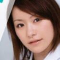 藤本さおりの顔4