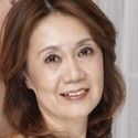宮田清子の顔2