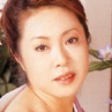 松坂聡子の顔5