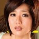 橋本麻衣子の顔3