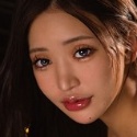青嶋なづきの顔3