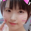 水沢つぐみの顔5