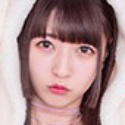 楠美めるの顔9