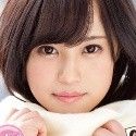 浅野えみの顔