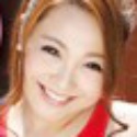 芝崎かんなの顔3