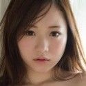 瀬奈まおの顔6