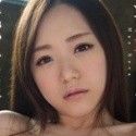 瀬奈まおの顔4