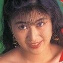 水原尚美