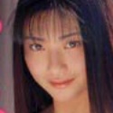 小室友里の顔16