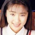 藤崎美砂の顔2