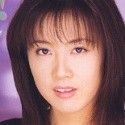 広菜れいの顔4