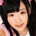 あず希の顔5