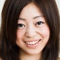 宇多田あみの顔2