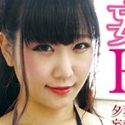 夕莉つかさ