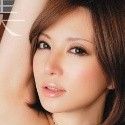 里美ゆりあの顔13