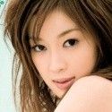 美咲の顔3