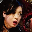 児玉るみの顔14