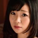 苑田あゆりの顔13