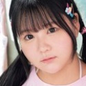 橋本ゆい
