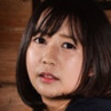綾瀬ひまりの顔11