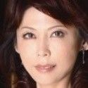 秋野美鈴の顔9