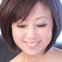柳田和美の顔6