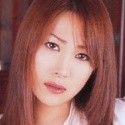 大嶺貴美子