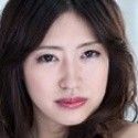 音無かおりの顔20