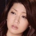 細川まりの顔16
