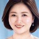 寺島志保の顔8
