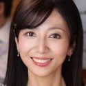 三枝木玲実の顔16