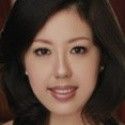 石原ことの顔5