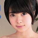 星咲凛の顔7