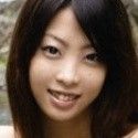 坂下ななえの顔