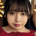 小田桜の顔1
