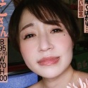 冬木舞の顔1