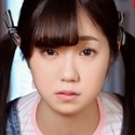 有栖るるの顔16