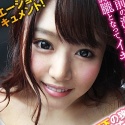 浜崎真緒の顔16