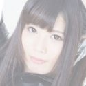 咲良ひとみ
