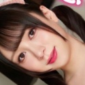 音無結那