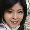 片瀬くるみの顔2