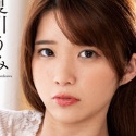 夏川うみの顔3