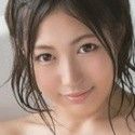 佐倉ねねの顔15