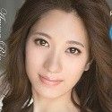 東凛の顔7
