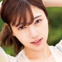 さつき芽衣の顔20